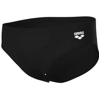 Costume slip uomo Arena M Dynamo R
