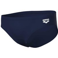 Zwembroeken Arena M Dynamo R