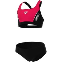 Bikini para niña Arena Thrice R