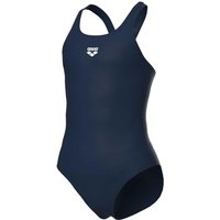 Custome da bagno intero da bambina Arena Dynamo