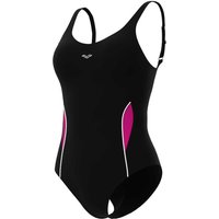 Costume da bagno intero Arena Alissa U