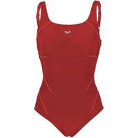 Badeanzug, Damen Arena Jewel R