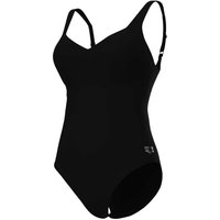 Bañador para mujer Arena Vertigo C Cup