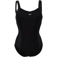 Bañador para mujer Arena Laura