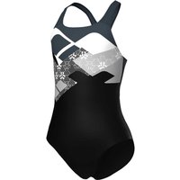 Bañador para niña Arena Kikko