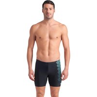 Jammers Arena Kikko Pro Graphi