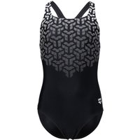 Maillot de bain 1 pièce fille Arena Kikko V Pro B