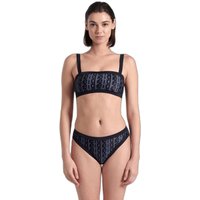 Costume da bagno intero Arena Monogram