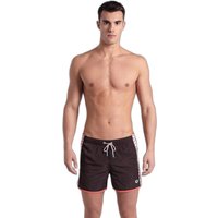 Short de bain Arena Team Stripe