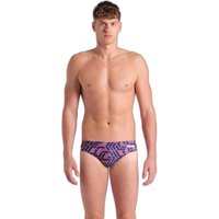 Slip de bain Arena Escape