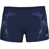 Shorts da mare Arena Spider Web