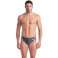 Pantaloncini da bagno Arena Openings