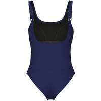 Women's 1-piece swimsuit Arena Rosalba