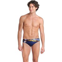 Swim trunks Arena Dreamhline