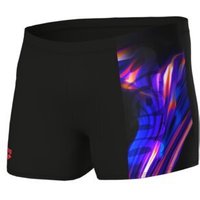 Boxer de bain Arena Dreamhline