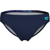 Slip de bain Arena Flow
