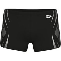 Swim shorts Arena Poseidonia