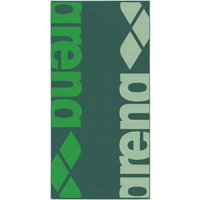 Towel Arena Logotype