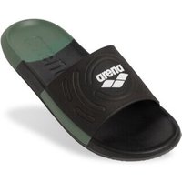 Ciabatte Arena Urban Active