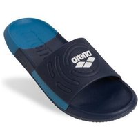 Claquettes Arena Urban Active