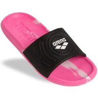 Chanclas para niños Arena Urban Active