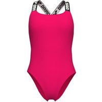 Maillot de bain 1 pièce femme Arena Elastic Solid