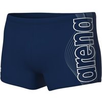 Boxer de bain Arena Basic