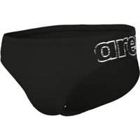 Slip de bain Arena Scratchy