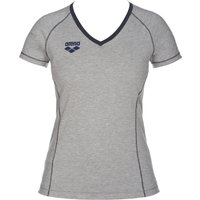 T-Shirt Arena TL