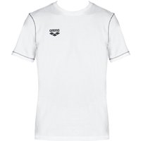 Jersey Arena TL