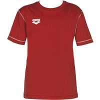 Jersey Arena TL