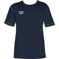 Maillot Arena TL