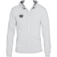 Sudadera con capucha Arena TL