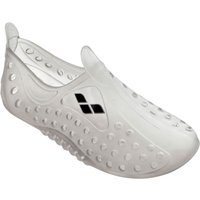 Chaussures aquatiques Arena Sharm 2
