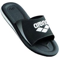Tapschoenen Arena Beat Hook