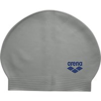 Bonnet de bain en latex Arena Soft