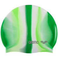 Bonnet de bain Arena Pop Art Pop
