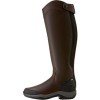 Women's waterproof tall riding boots Ariat Telluride
