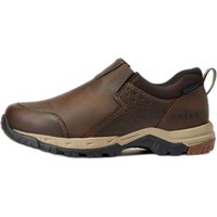 Scarpe da trekking da donna Ariat Skyline Slip On