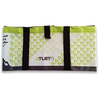 Trail-Gürtel ATLET Nutrition