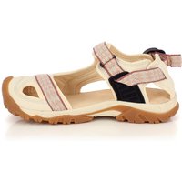 Sandali da trekking da donna Kimberfeel Attica