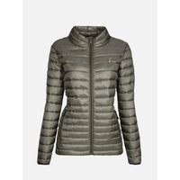 Damen-Daunenjacke Aulp Monna