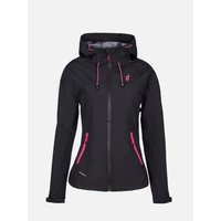 Driedelige vrouwen wandeljas Aulp Monty