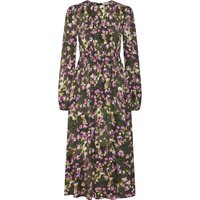 Made In Paradis Enjoy 92% Discount on Womens byoung Josa Smock Dress