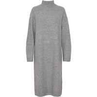 Vestido jersey de mujer b.young Omuna