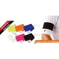 Tremblay Armband ohne Markierung