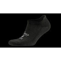 Calcetines Balega Hidden Comfort