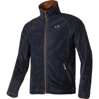 Baleno Fleece Baleno Watson