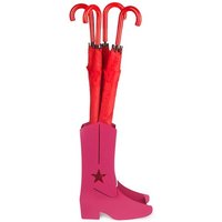 Paraplubak Balvi Country Boots