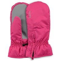 Kinder Skihandschuhe mit Reißverschluss Barts